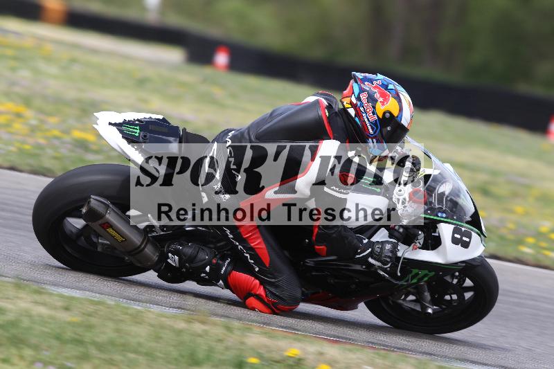 Archiv-2025/05 14.04.2025 Plüss Moto Sport ADR/Einsteiger/88